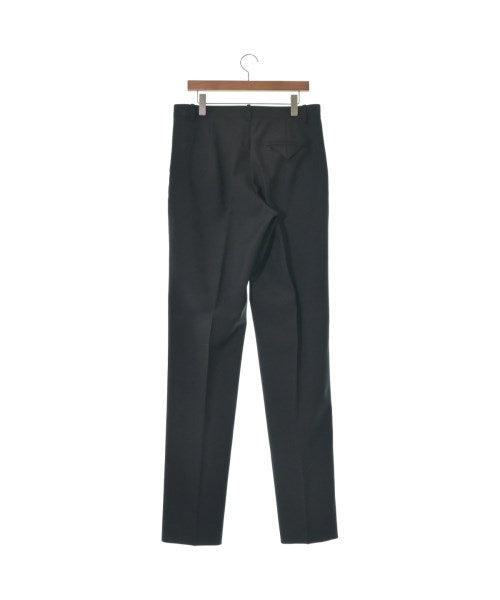 BOTTEGA VENETA Trousers