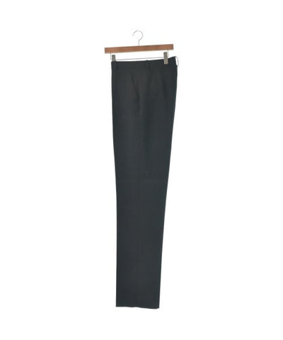 BOTTEGA VENETA Trousers