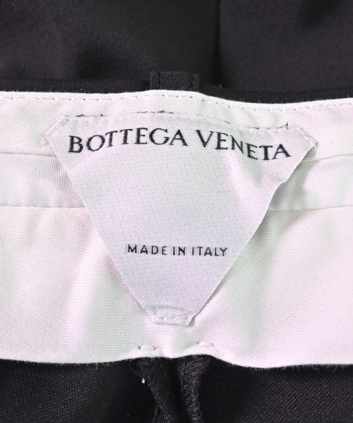 BOTTEGA VENETA Trousers