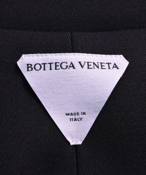 BOTTEGA VENETA Trench coats