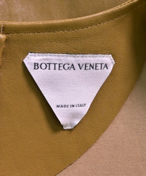 BOTTEGA VENETA Dresses