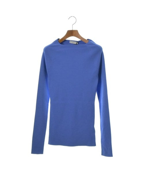 BOTTEGA VENETA Sweaters