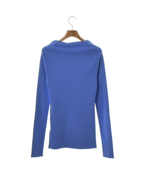 BOTTEGA VENETA Sweaters