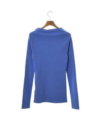 BOTTEGA VENETA Sweaters