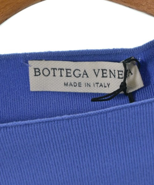 BOTTEGA VENETA Sweaters