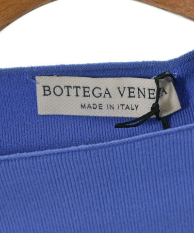 BOTTEGA VENETA Sweaters