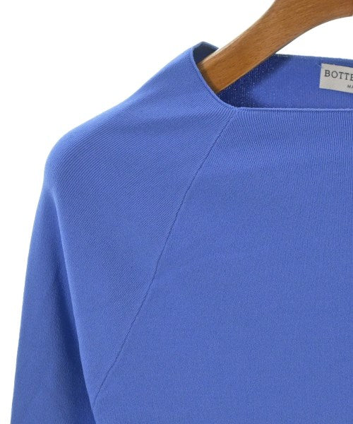 BOTTEGA VENETA Sweaters