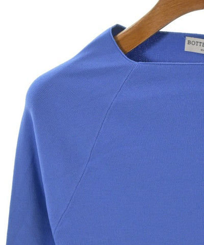 BOTTEGA VENETA Sweaters