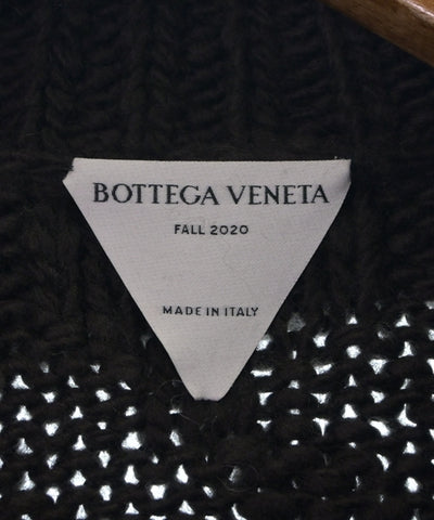 BOTTEGA VENETA Cardigans