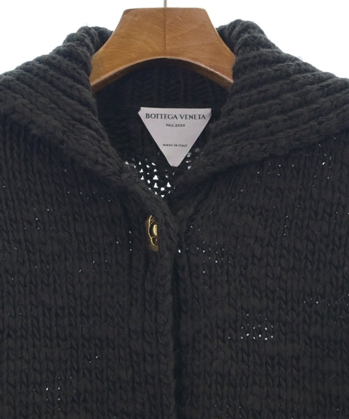 BOTTEGA VENETA Cardigans