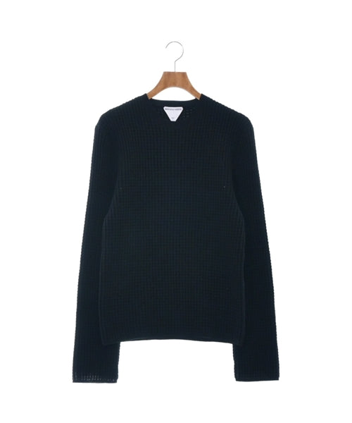 BOTTEGA VENETA Sweaters