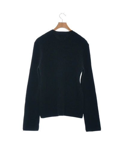 BOTTEGA VENETA Sweaters