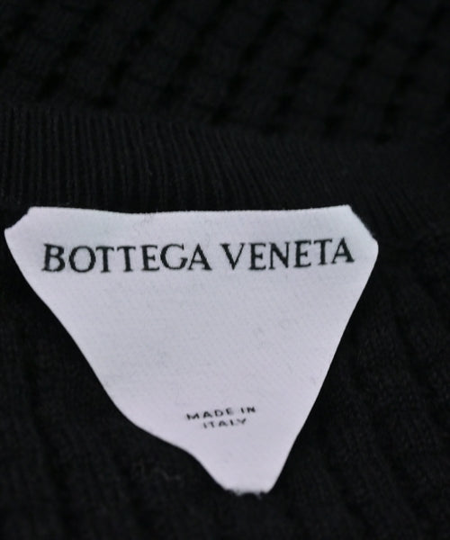 BOTTEGA VENETA Sweaters