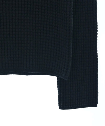 BOTTEGA VENETA Sweaters