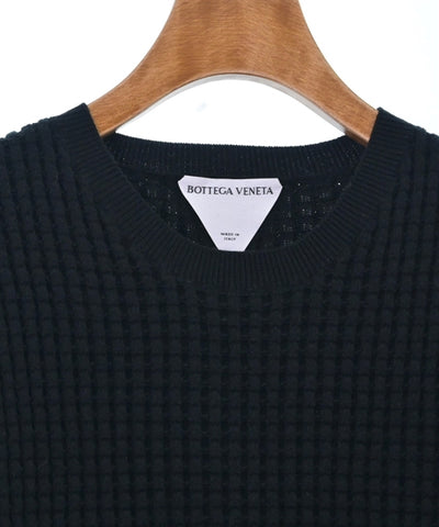 BOTTEGA VENETA Sweaters