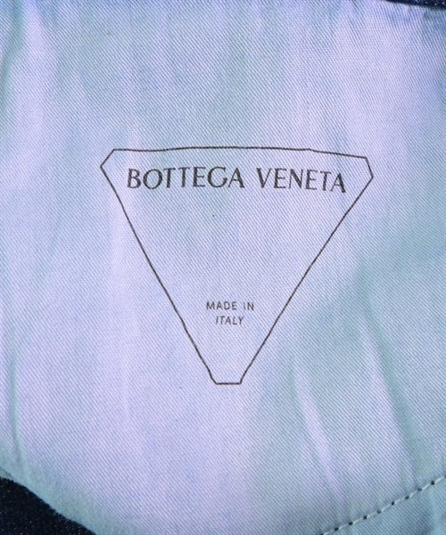 BOTTEGA VENETA Jeans