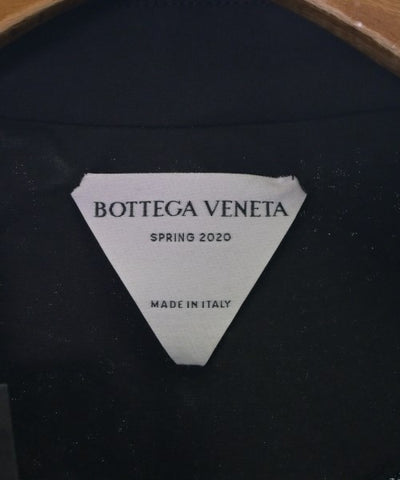 BOTTEGA VENETA Dresses