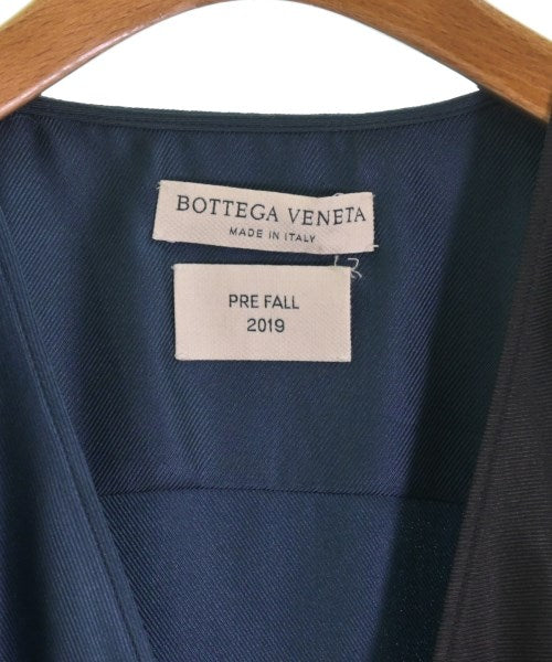 BOTTEGA VENETA Dresses