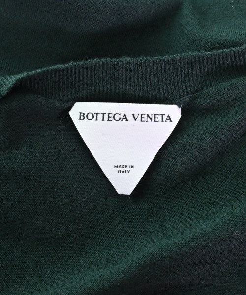 BOTTEGA VENETA Sweaters