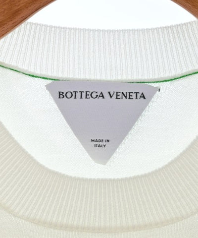 BOTTEGA VENETA Sweaters