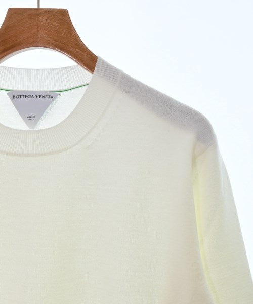 BOTTEGA VENETA Sweaters