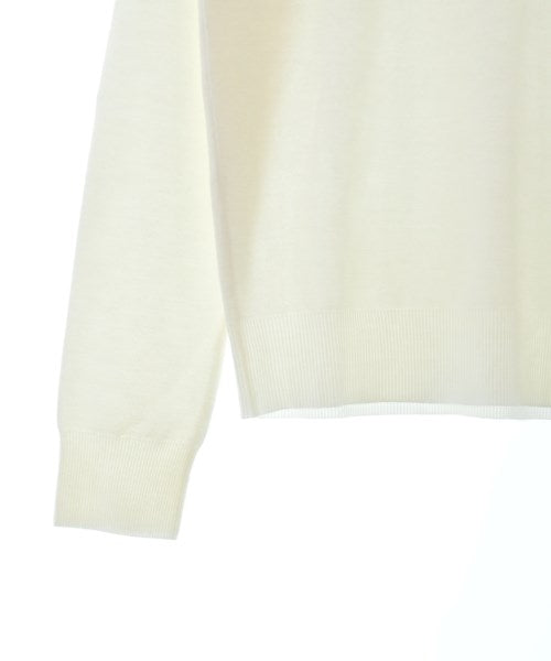 BOTTEGA VENETA Sweaters