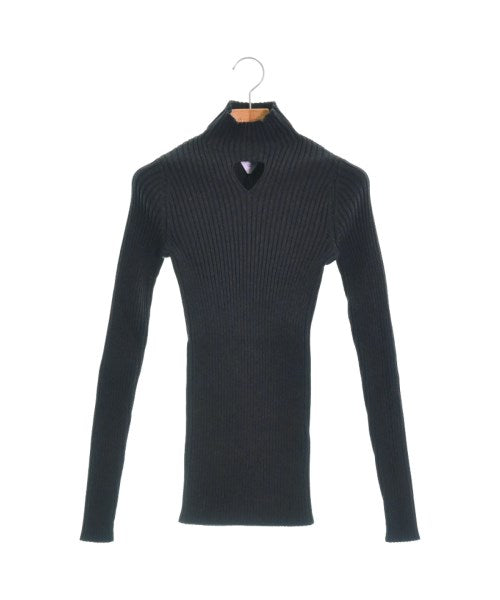 BOTTEGA VENETA Sweaters