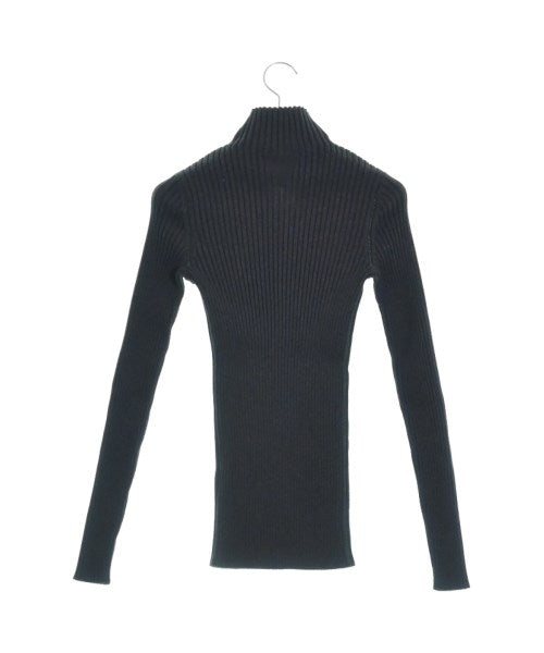 BOTTEGA VENETA Sweaters