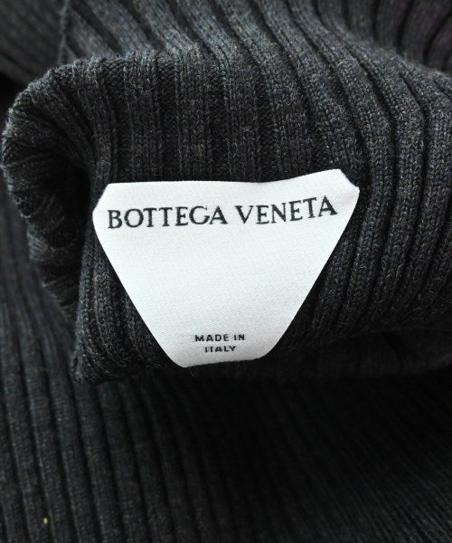 BOTTEGA VENETA Sweaters