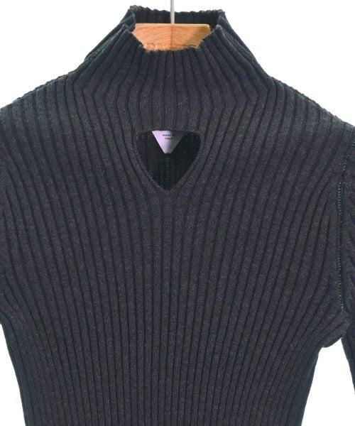 BOTTEGA VENETA Sweaters