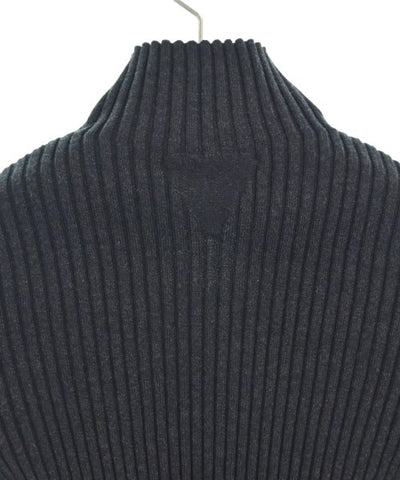 BOTTEGA VENETA Sweaters