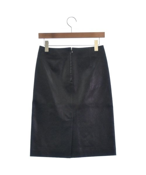 BOTTEGA VENETA Knee length skirts