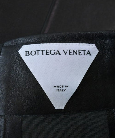 BOTTEGA VENETA Knee length skirts