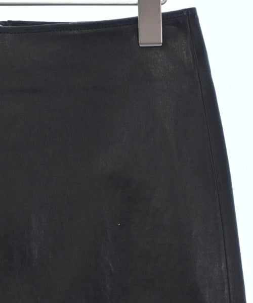 BOTTEGA VENETA Knee length skirts