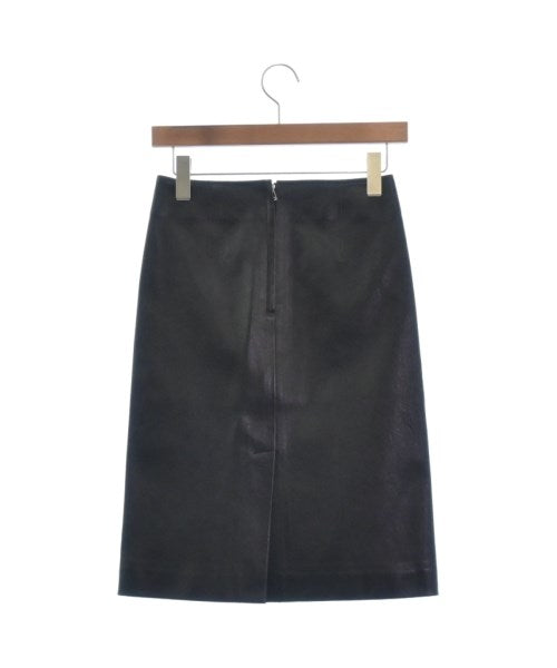 BOTTEGA VENETA Knee length skirts