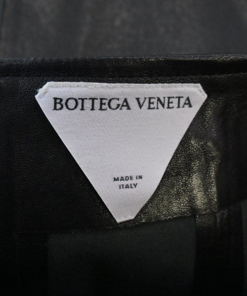 BOTTEGA VENETA Knee length skirts