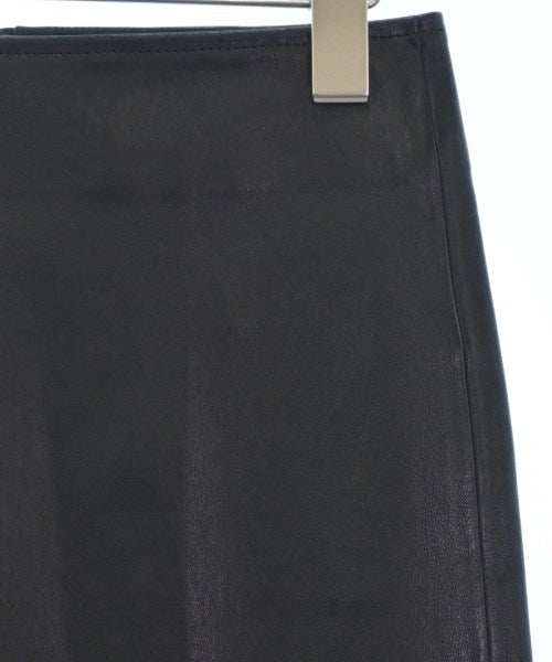 BOTTEGA VENETA Knee length skirts