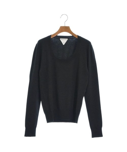 BOTTEGA VENETA Sweaters