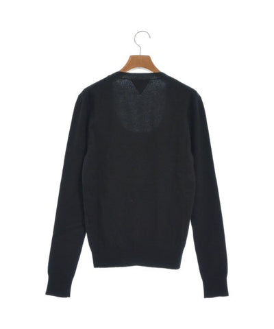 BOTTEGA VENETA Sweaters