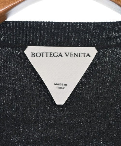 BOTTEGA VENETA Sweaters