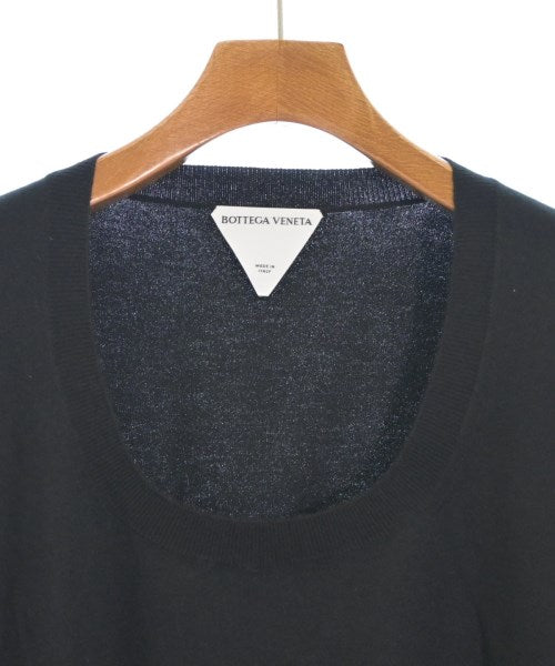 BOTTEGA VENETA Sweaters