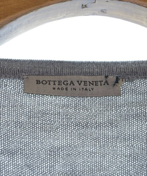 BOTTEGA VENETA Sweaters