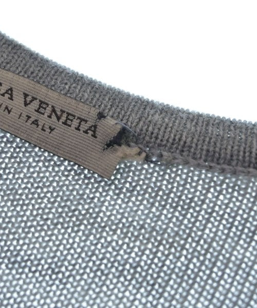 BOTTEGA VENETA Sweaters