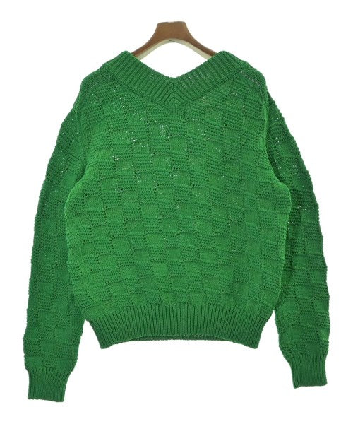 BOTTEGA VENETA Sweaters