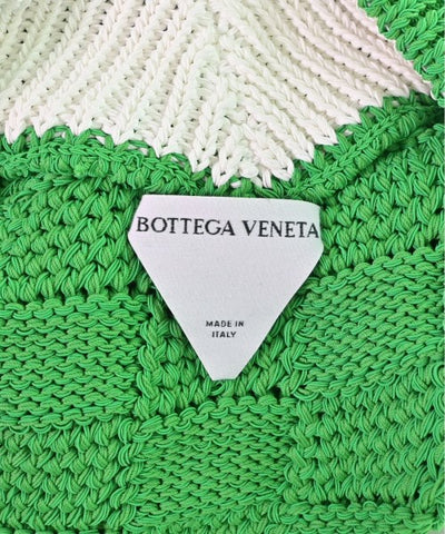 BOTTEGA VENETA Sweaters