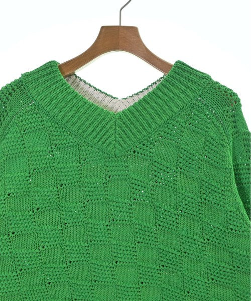 BOTTEGA VENETA Sweaters