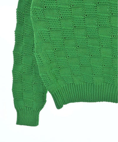 BOTTEGA VENETA Sweaters