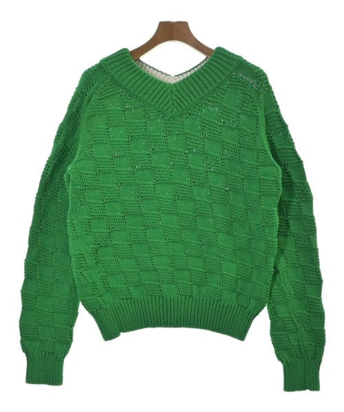 BOTTEGA VENETA Sweaters