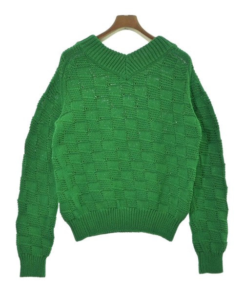 BOTTEGA VENETA Sweaters