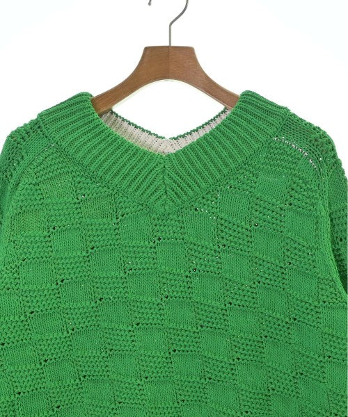 BOTTEGA VENETA Sweaters